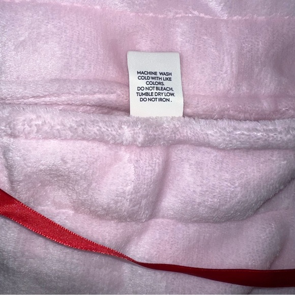 Robe ❤️ NWT - Picture 7 of 7